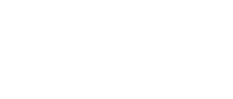 logo (1)